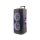 OPTICUM RED SOUND X3 - 1591641 - zdjęcie 3